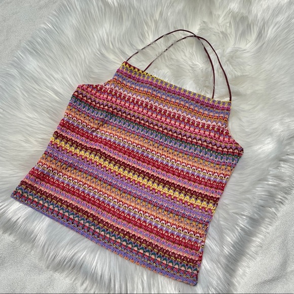 SOLD - Picture 6 of 6